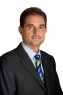 ANTONI FOGUE, PRESIDENTE COMISION DE DIPUTACIONES, PRESIDENTE DIPUTACION DE BARCELONA